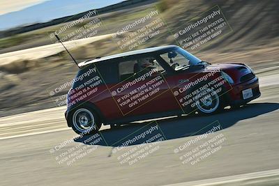 media/Dec-13-2025-Extreme Speed (Sat) [[d129ecb0b9]]/Low Inter/Session 3 (Turn 5)/